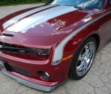 DSCN0708