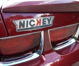DSCN0714
