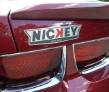 DSCN0715