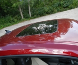 DSCN0723
