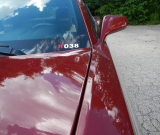 DSCN0727