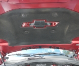 DSCN0730