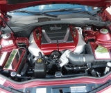 DSCN0732