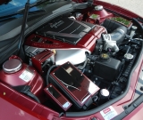 DSCN0734