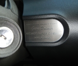 DSCN0737