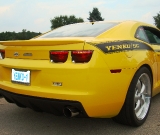 2010-yenko-camaro-syc-10001-002-1