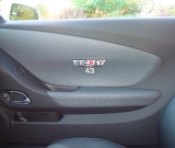 2011-nickey-stage-ii-number-43-001