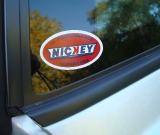 2011-nickey-stage-ii-number-43-009
