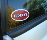 2011-nickey-stage-ii-number-43-010