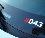 2011-nickey-stage-ii-number-43-011
