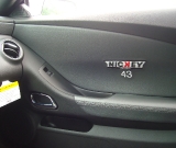 2011-nickey-stage-ii-se-number-43-001