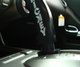 2011-nickey-stage-ii-se-number-43-004