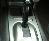 2011-nickey-stage-ii-se-number-43-005