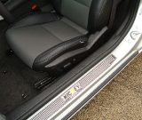 2011-nickey-stage-ii-se-number-43-006