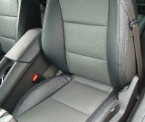 2011-nickey-stage-ii-se-number-43-007