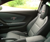 2011-nickey-stage-ii-se-number-43-008