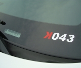2011-nickey-stage-ii-se-number-43-010