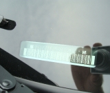 2011-nickey-stage-ii-se-number-43-011