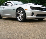 2011-nickey-stage-ii-se-number-43-018