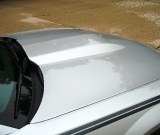 2011-nickey-stage-ii-se-number-43-024