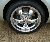 2011-nickey-stage-ii-se-number-43-025