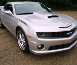 2011-nickey-stage-ii-se-number-43-028
