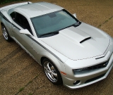 2011-nickey-stage-ii-se-number-43-029