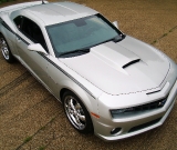 2011-nickey-stage-ii-se-number-43-030