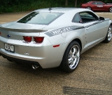 2011-nickey-stage-ii-se-number-43-035