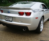 2011-nickey-stage-ii-se-number-43-036