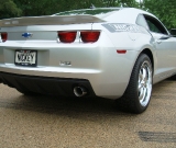 2011-nickey-stage-ii-se-number-43-037