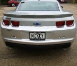 2011-nickey-stage-ii-se-number-43-038