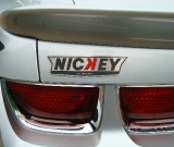 2011-nickey-stage-ii-se-number-43-039