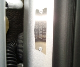 2011-nickey-stage-ii-se-number-43-040