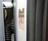 2011-nickey-stage-ii-se-number-43-041