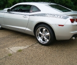 2011-nickey-stage-ii-se-number-43-044