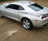 2011-nickey-stage-ii-se-number-43-045