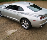 2011-nickey-stage-ii-se-number-43-046