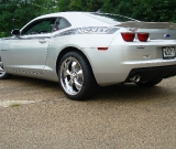 2011-nickey-stage-ii-se-number-43-047