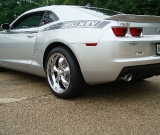 2011-nickey-stage-ii-se-number-43-048