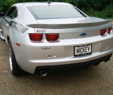 2011-nickey-stage-ii-se-number-43-049
