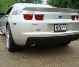 2011-nickey-stage-ii-se-number-43-050