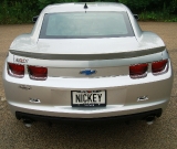 2011-nickey-stage-ii-se-number-43-051