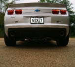 2011-nickey-stage-ii-se-number-43-052