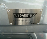 2011-nickey-stage-ii-se-number-43-053