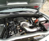 2011-nickey-stage-ii-se-number-43-054