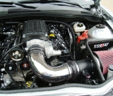 2011-nickey-stage-ii-se-number-43-055