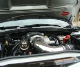 2011-nickey-stage-ii-se-number-43-056