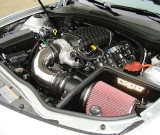 2011-nickey-stage-ii-se-number-43-057