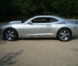 2011-nickey-stage-ii-se-number-43-059
